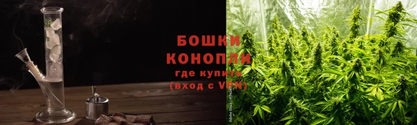 прущая мука Ладушкин