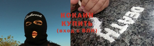гидропоника Богданович