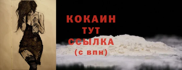 гидропоника Богданович
