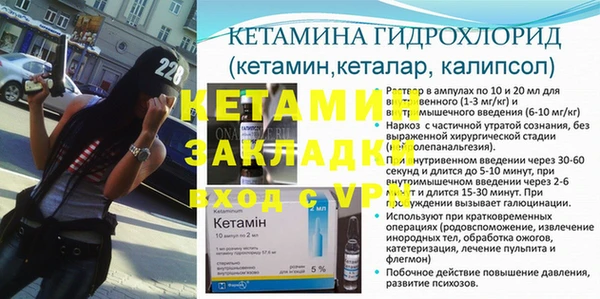 шишки Лагань
